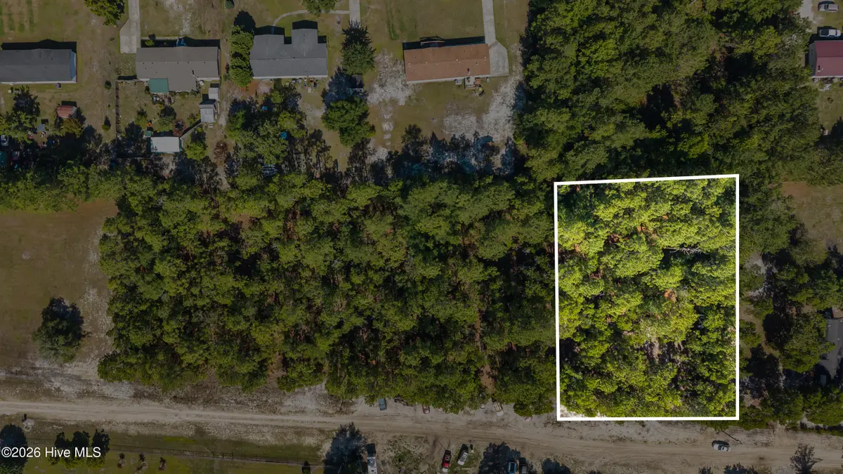 3340 Sandy Hills Drive Ne, Leland, NC 28451 - #1