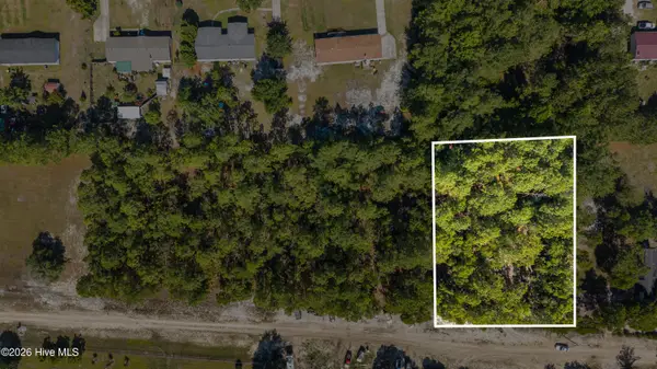 3340 Sandy Hills Drive Ne, Leland, NC 28451