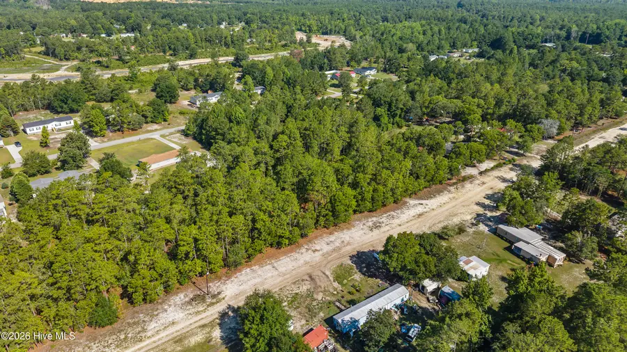 3340 Sandy Hills Drive Ne, Leland, NC 28451 - #2