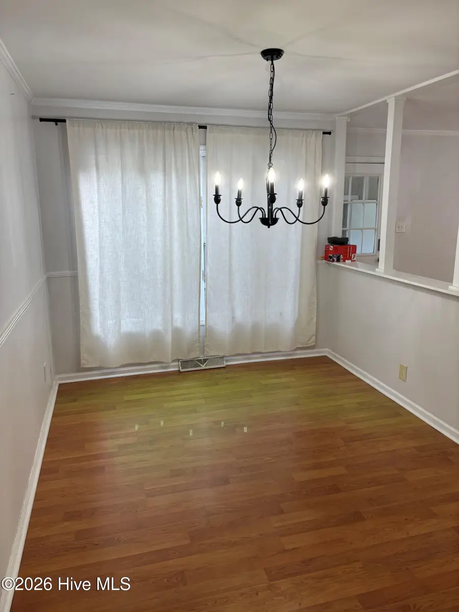 1056 Country Club Circle, Wrens, GA 30833 - #3