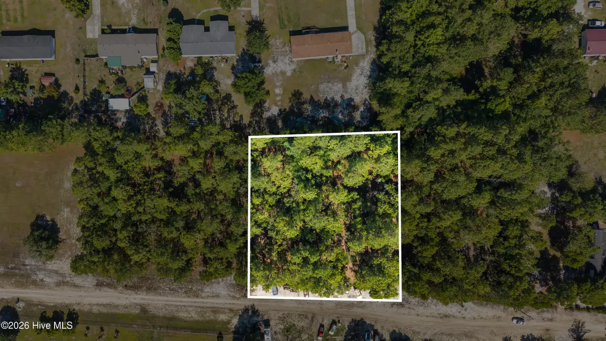 3334 Sandy Hills Drive Ne, Leland, NC 28451 - #1