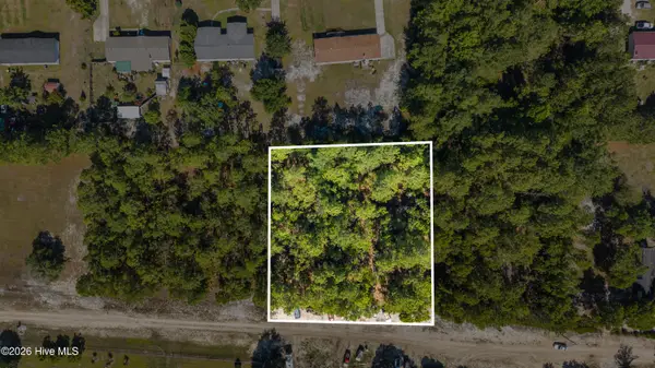 3334 Sandy Hills Drive Ne, Leland, NC 28451