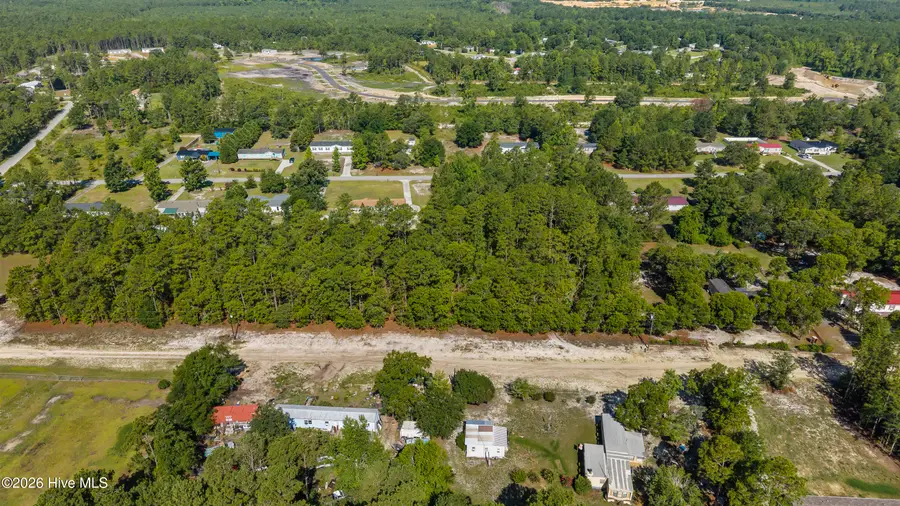 3334 Sandy Hills Drive Ne, Leland, NC 28451 - #3