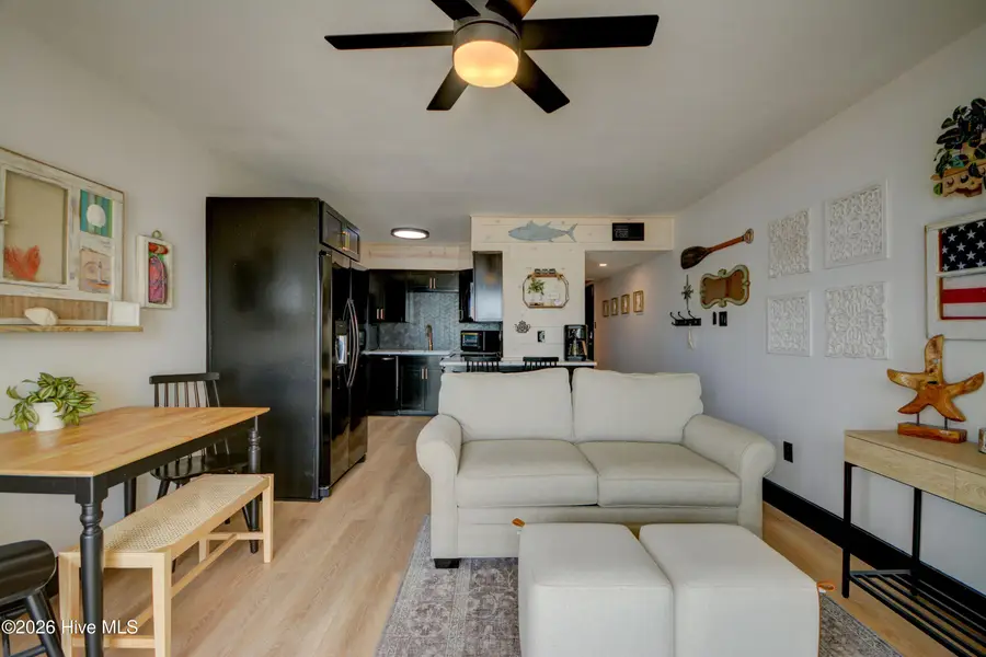 1822 New River Inlet Road #Unit 1213a, North Topsail Beach, NC 28460 - #2