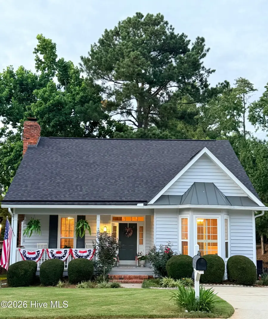 111 Moss Creek Drive, Martinez, GA 30907 - #3