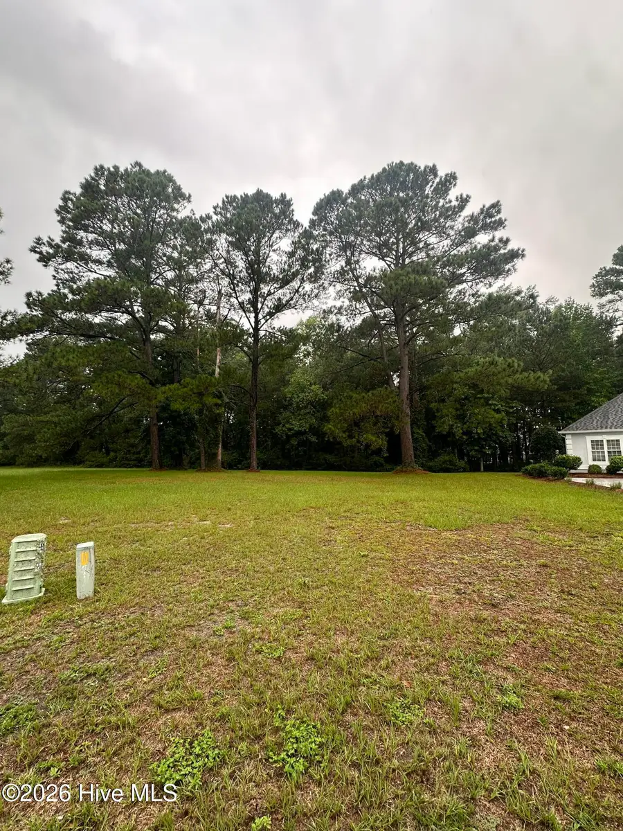 6685 W Spencer Place, Ocean Isle Beach, NC 28469 - #3