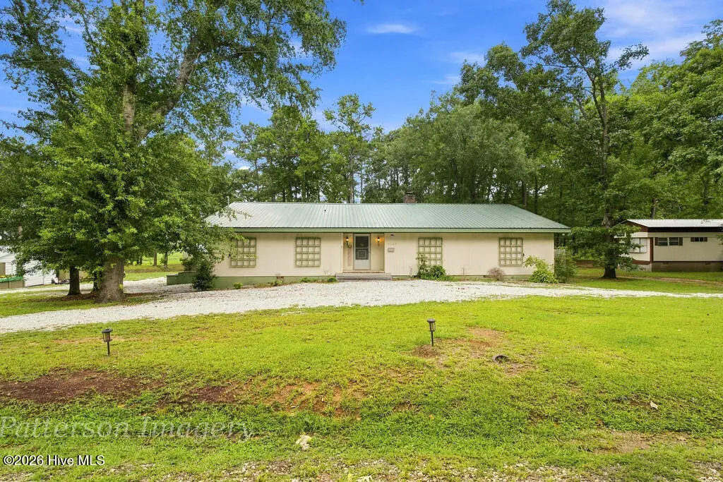 1147 Lbk Circle, Tignall, GA 30668 - #1