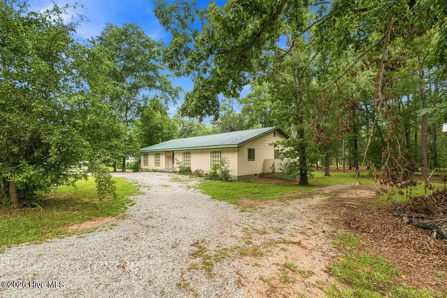 1147 Lbk Circle, Tignall, GA 30668 - #2