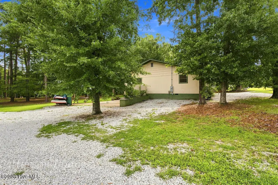 1147 Lbk Circle, Tignall, GA 30668 - #3