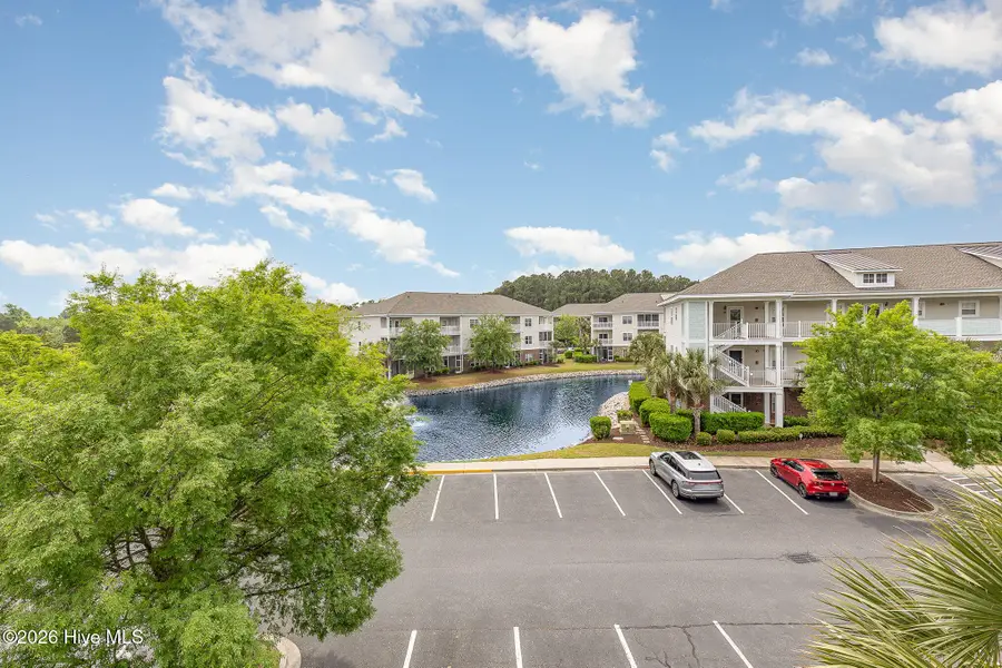 6253 Catalina Drive #131, North Myrtle Beach, SC 29582 - #2