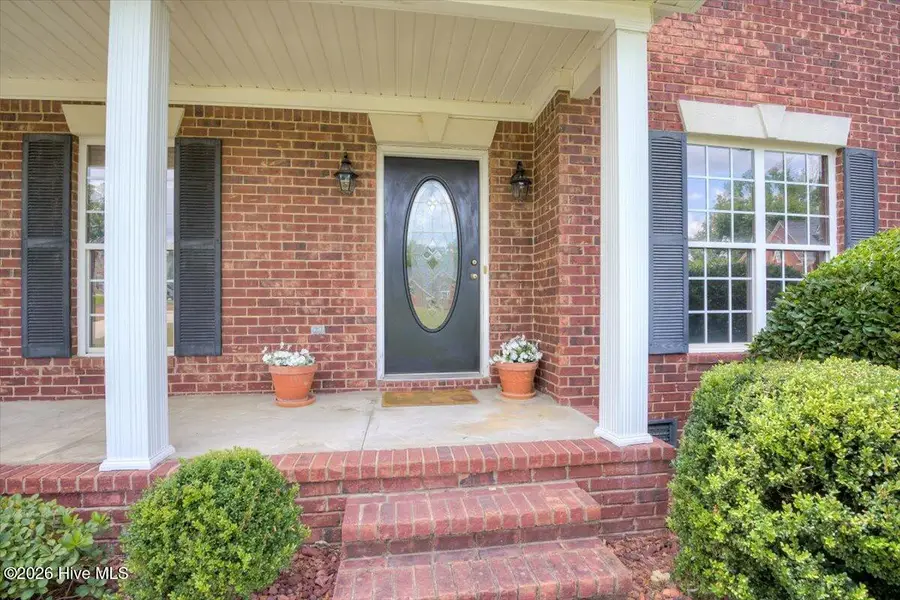 304 Cimarron Place, Martinez, GA 30907 - #3