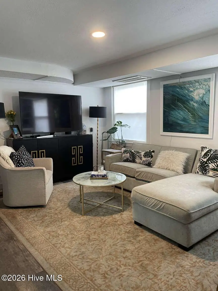 9 W Fayetteville Street W, Wrightsville Beach, NC 28480 - #3