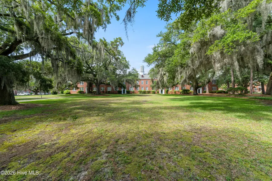 2940 Oleander Drive #G6, Wilmington, NC 28403 - #3