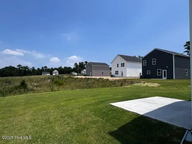 2047 Signal Hill Court #Lot 36, Augusta, GA 30906 - #2