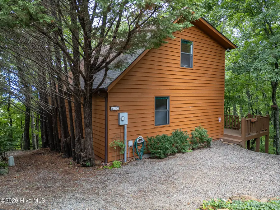 425 Boyd Ridge Drive, Murphy, NC 28906 - #2