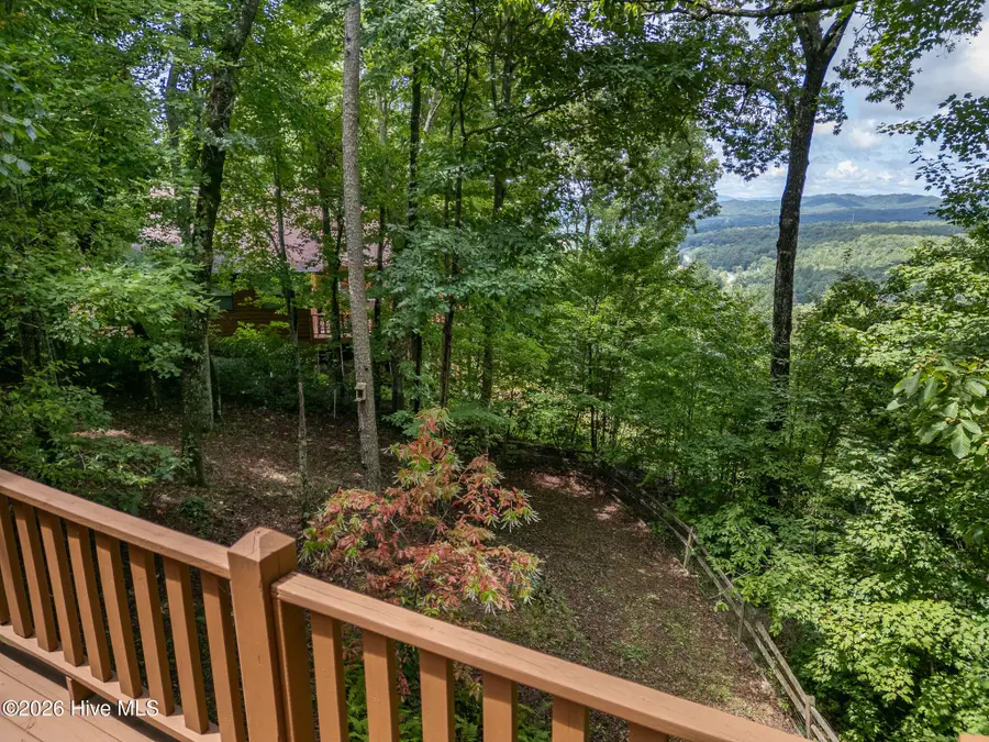 425 Boyd Ridge Drive, Murphy, NC 28906 - #3