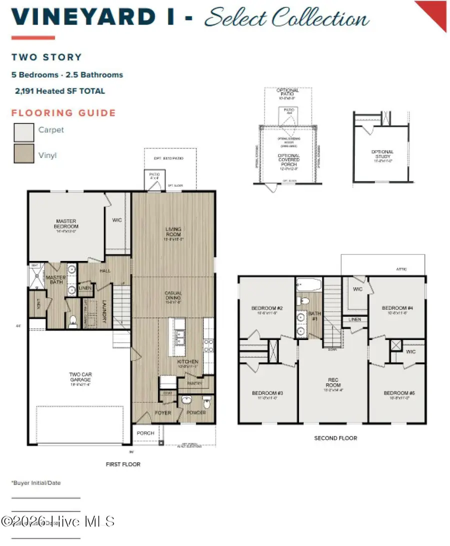 911 Plymouth Road #Homesite 177, Boiling Spring Lakes, NC 28461 - #2