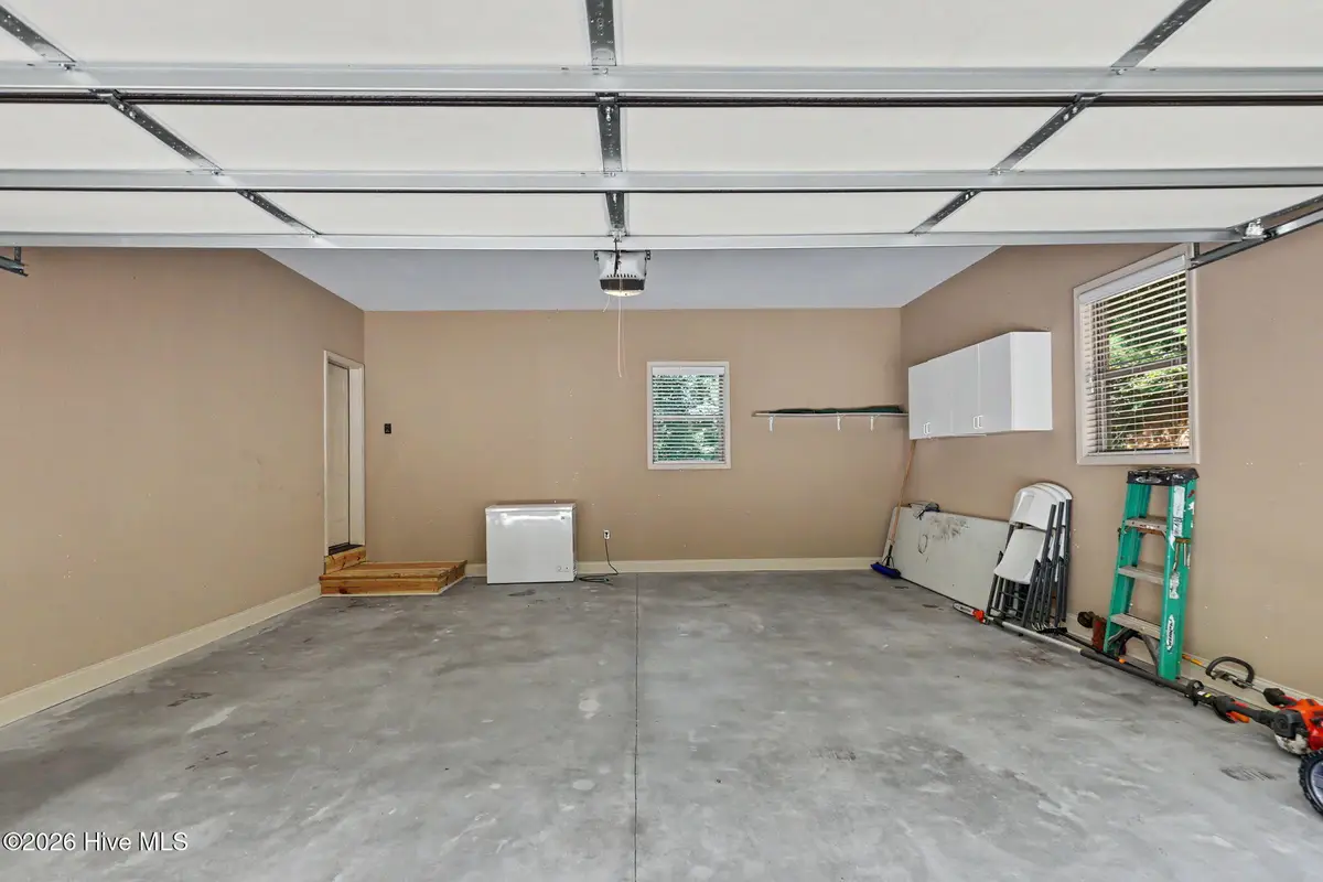 59 Hunter Rock Ridge, Marble, NC 28905 - #1