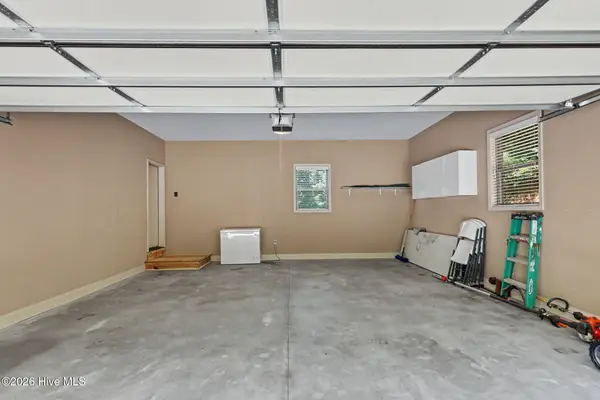 59 Hunter Rock Ridge, Marble, NC 28905