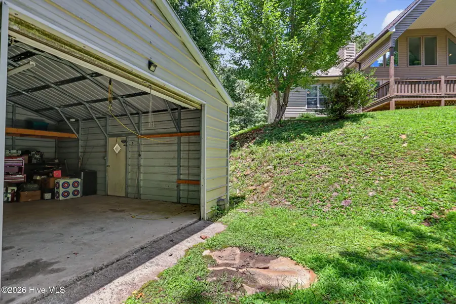 59 Hunter Rock Ridge, Marble, NC 28905 - #3