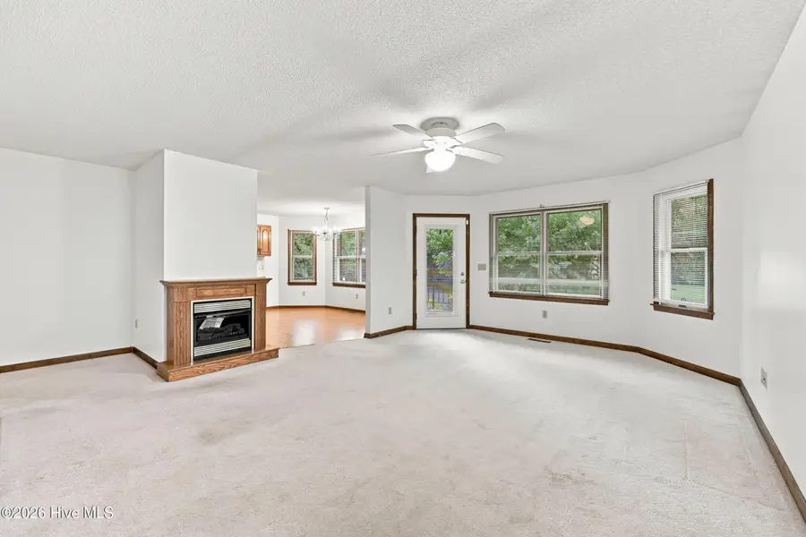 1113 Riverside Avenue, Elizabeth City, NC 27909 - #3