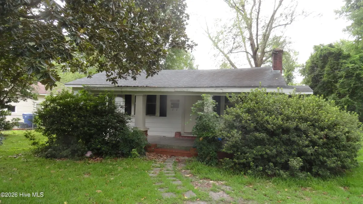 204 Dogwood Street, Havelock, NC 28532 - #1