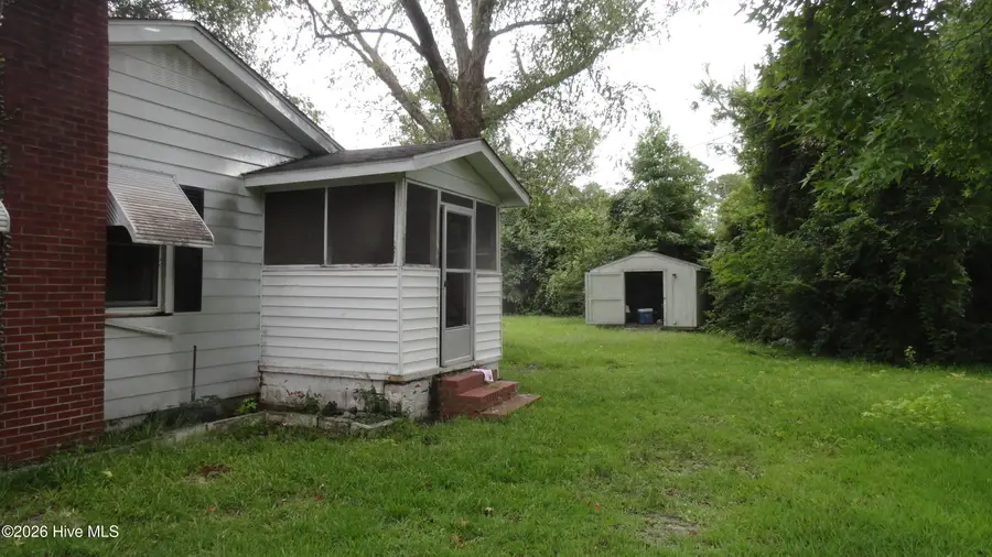 204 Dogwood Street, Havelock, NC 28532 - #2