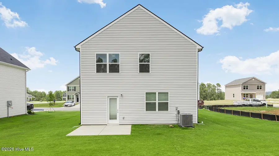 2028 Signal Hill Court #Lot 14, Augusta, GA 30906 - #3