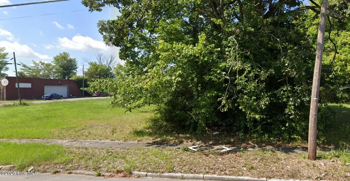 207 1st Street W, Ahoskie, NC 27910 - #1