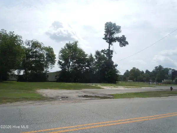 915 Hickman Road, Tabor City, NC 28463