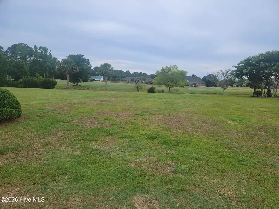 6943 Rosebury Court Sw, Ocean Isle Beach, NC 28469 - #2