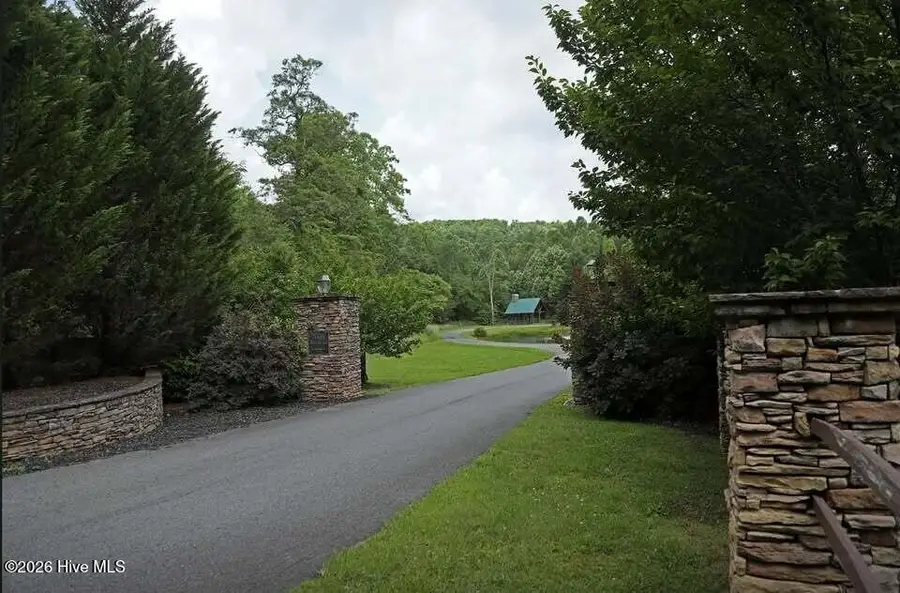 14 Creekside Way, Murphy, NC 28906 - #3