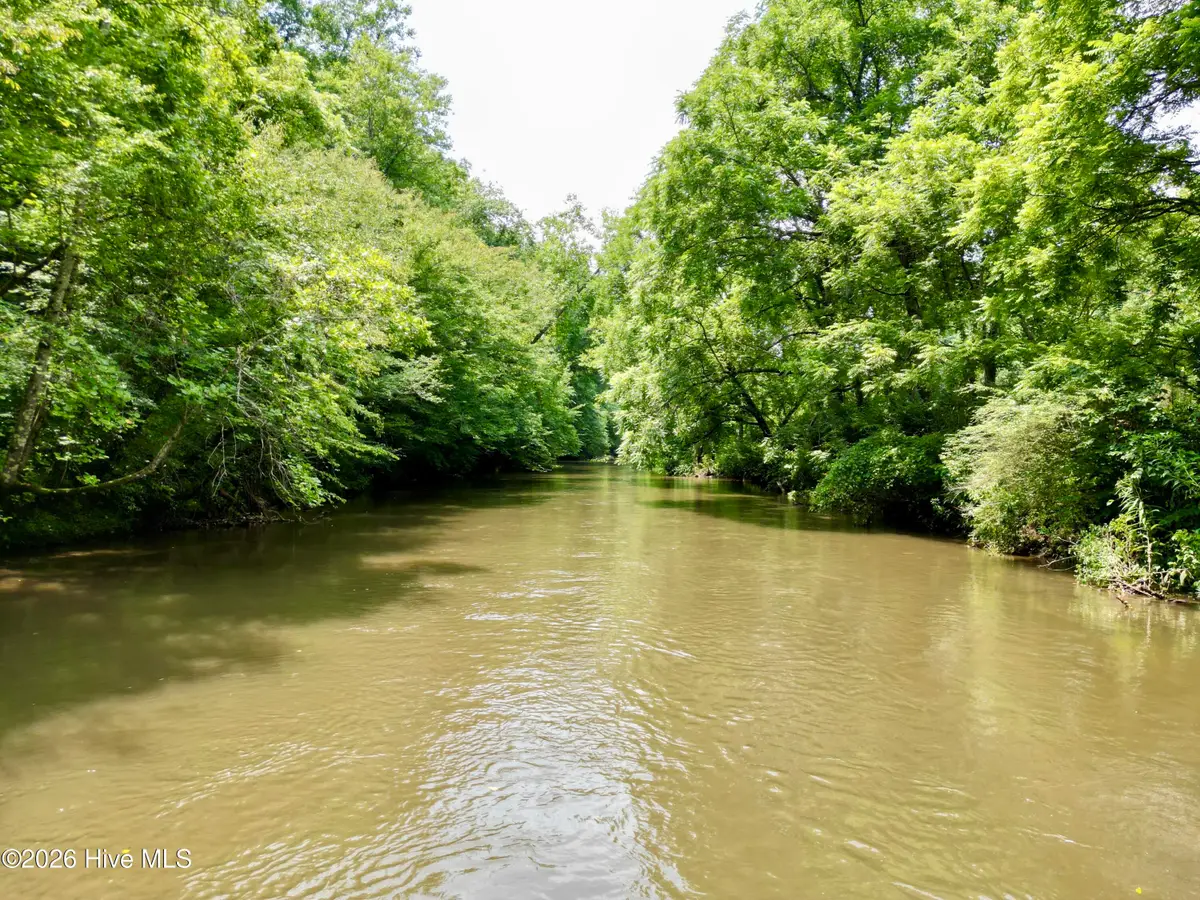 7 Heaton Road, Marble, NC 28905 - #1
