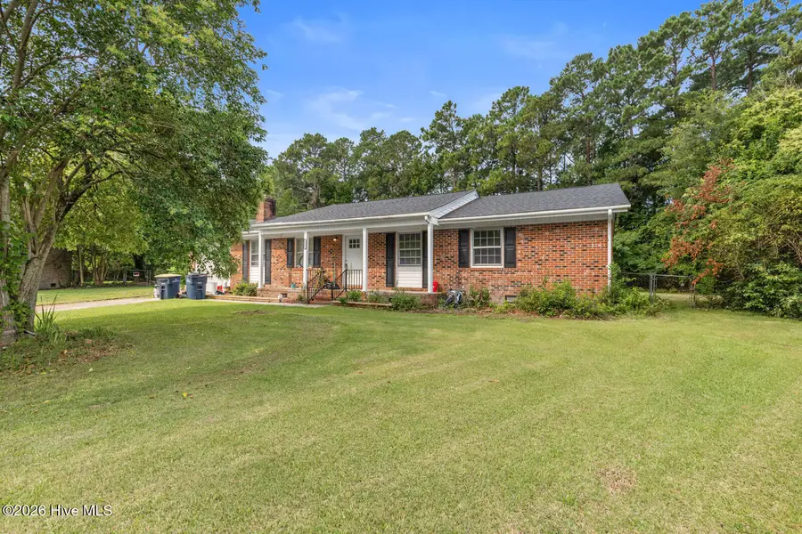 517 West Court, Jacksonville, NC 28546 - #2