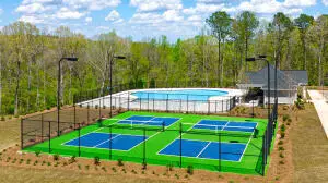 614 Lina Drive, Grovetown, GA 30813 - #2