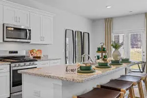 614 Lina Drive, Grovetown, GA 30813 - #3