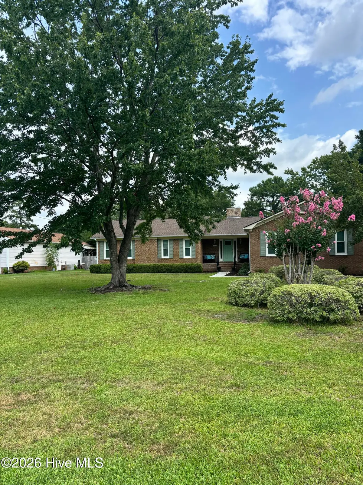 409 Derby Down Way, Wilmington, NC 28409 - #1
