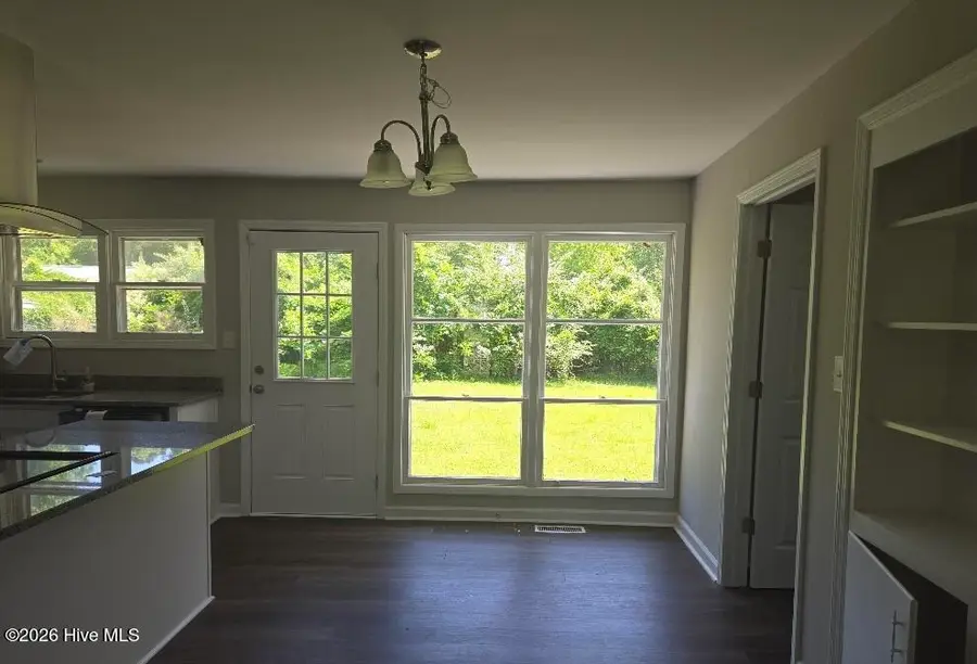 226 Great Neck Landing Road, Hubert, NC 28539 - #3