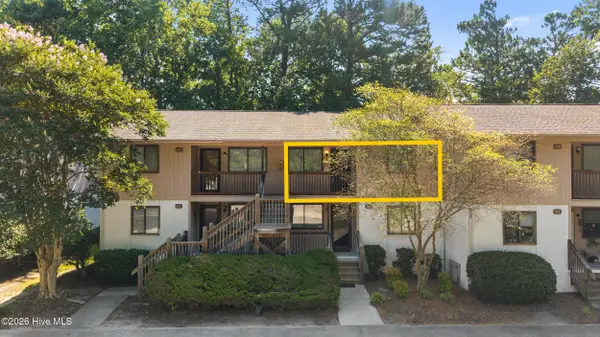 522 S Kerr Avenue #Apt 66, Wilmington, NC 28403