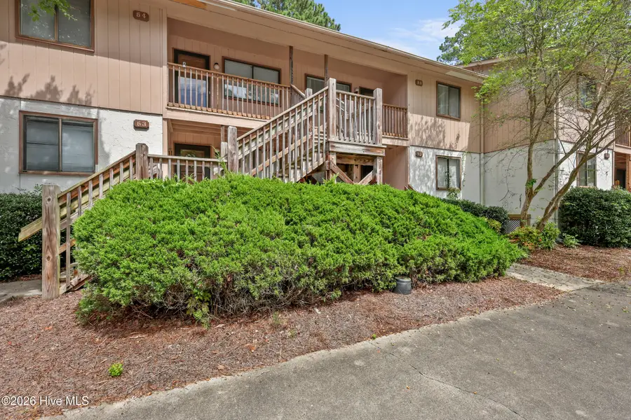 522 S Kerr Avenue #Apt 66, Wilmington, NC 28403 - #2