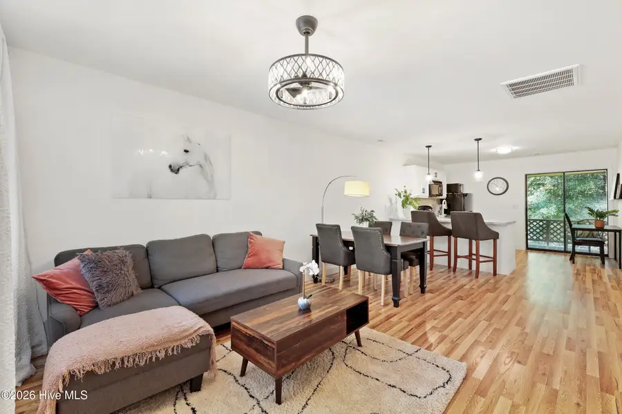 522 S Kerr Avenue #Apt 66, Wilmington, NC 28403 - #3