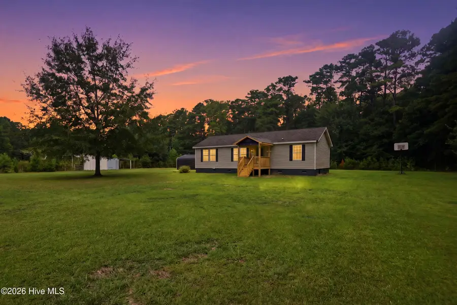 14124 Ashton Road, Rocky Point, NC 28457 - #2