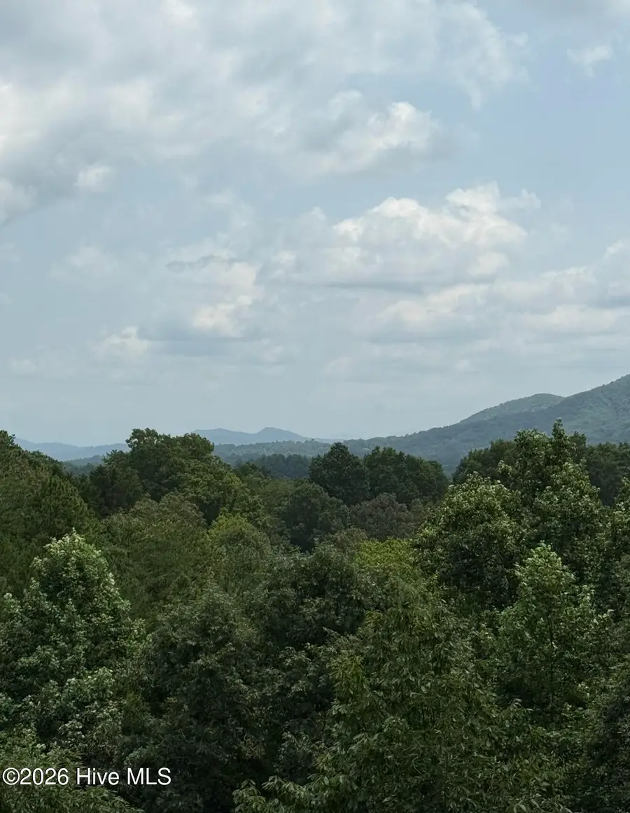 65 Ellis Lane, Murphy, NC 28906 - #2