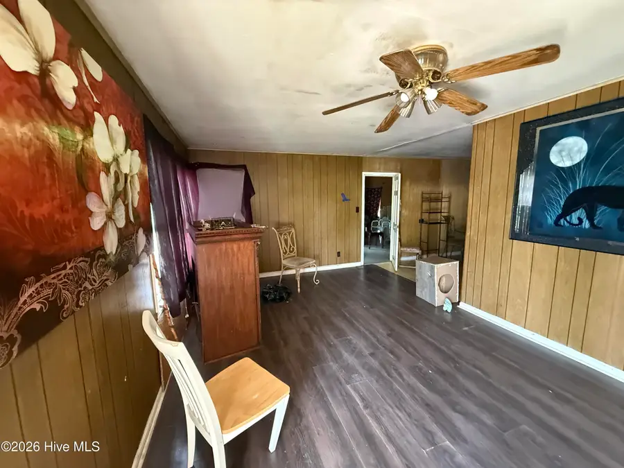2527 Ivey Road, Augusta, GA 30906 - #3