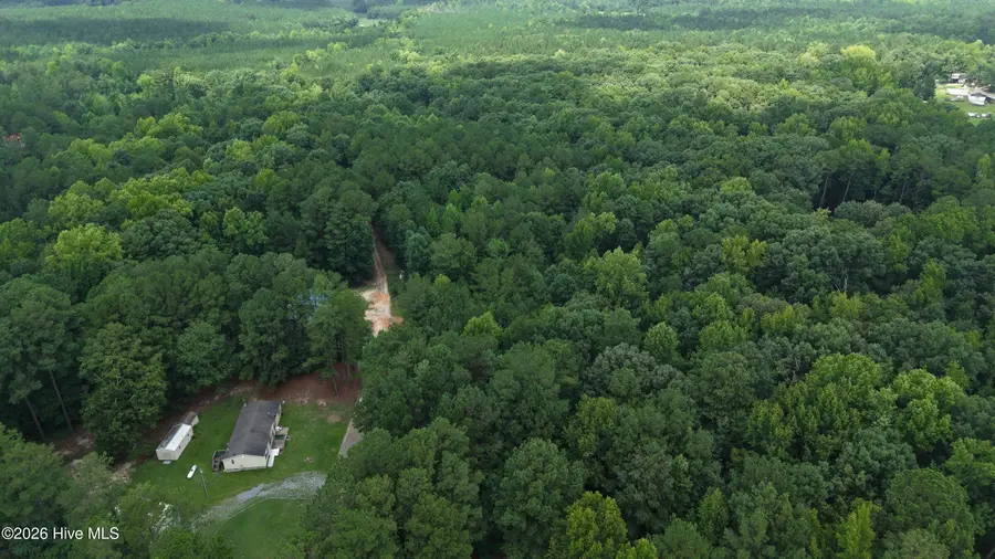 0 Crowatan Trail, Carthage, NC 28327 - #2