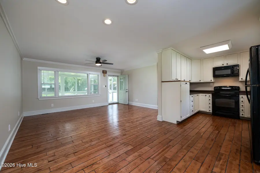 125 Shannons Way, Vanceboro, NC 28586 - #2