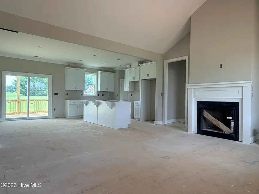 2678 Bryantown Road, Spring Hope, NC 27882 - #3
