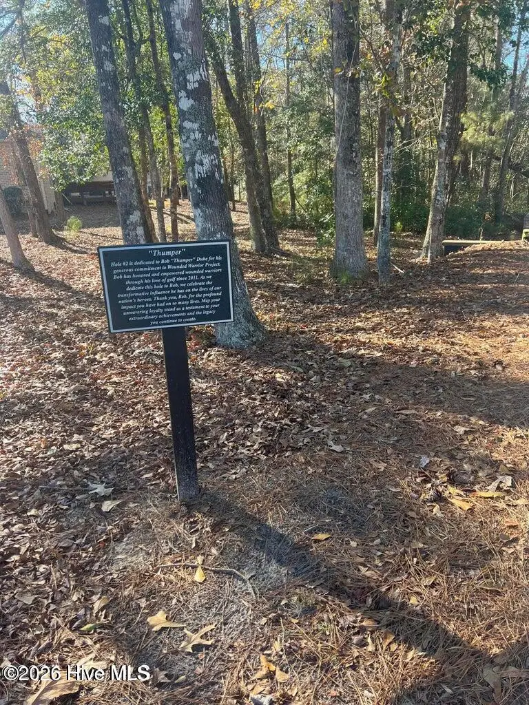 92 Plantation Passage Drive Se, Bolivia, NC 28422 - #2