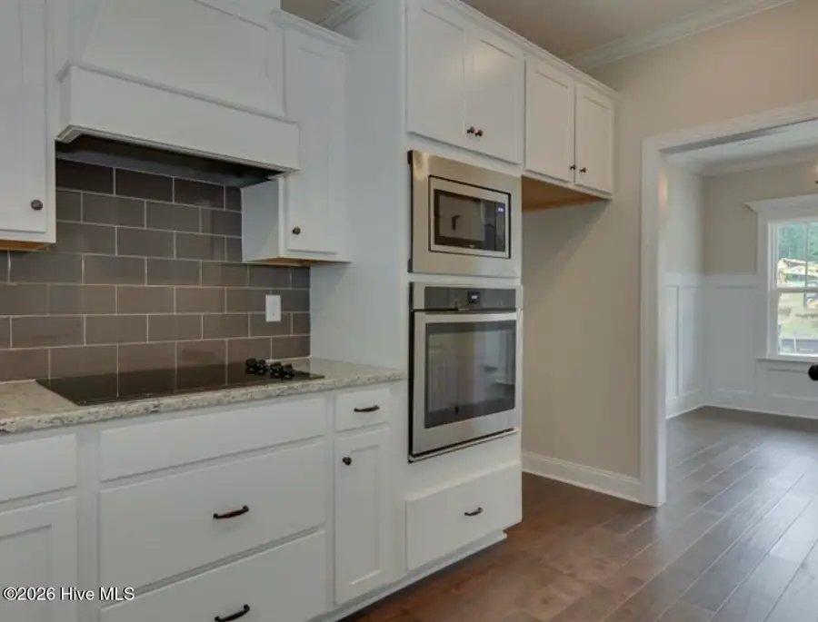 2312 Malone Way, Evans, GA 30809 - #2