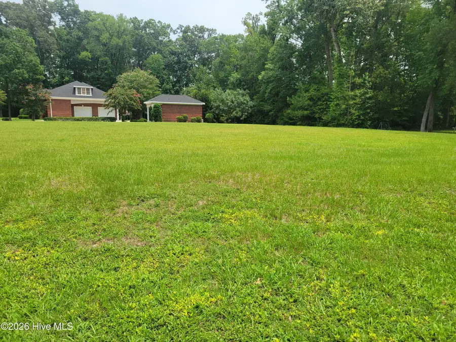 Lot 69 Brookgreen Drive, Lumberton, NC 28358 - #2